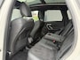 BMW X1 xDrive25e M Sport Panoramadak Trekhaak LED Carplay DAB Stoelverwarming Achteruitrijcamera