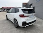 BMW X1 xDrive25e M Sport Panoramadak Trekhaak LED Carplay DAB Stoelverwarming Achteruitrijcamera