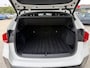 BMW X1 xDrive25e M Sport Panoramadak Trekhaak LED Carplay DAB Stoelverwarming Achteruitrijcamera