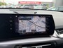 BMW X1 xDrive25e M Sport Panoramadak Trekhaak LED Carplay DAB Stoelverwarming Achteruitrijcamera