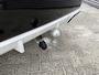BMW X1 xDrive25e M Sport Panoramadak Trekhaak LED Carplay DAB Stoelverwarming Achteruitrijcamera