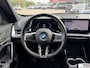 BMW X1 xDrive25e M Sport Panoramadak Trekhaak LED Carplay DAB Stoelverwarming Achteruitrijcamera