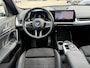 BMW X1 xDrive25e M Sport Panoramadak Trekhaak LED Carplay DAB Stoelverwarming Achteruitrijcamera
