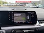 BMW X1 xDrive25e M Sport Panoramadak Trekhaak LED Carplay DAB Stoelverwarming Achteruitrijcamera