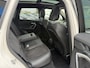 BMW X1 xDrive25e M Sport Panoramadak Trekhaak LED Carplay DAB Stoelverwarming Achteruitrijcamera