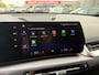BMW X1 xDrive25e M Sport Panoramadak Trekhaak LED Carplay DAB Stoelverwarming Achteruitrijcamera