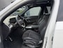 BMW X1 xDrive25e M Sport Panoramadak Trekhaak LED Carplay DAB Stoelverwarming Achteruitrijcamera