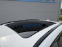 BMW X1 xDrive25e M Sport Panoramadak Trekhaak LED Carplay DAB Stoelverwarming Achteruitrijcamera