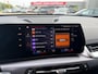 BMW X1 xDrive25e M Sport Panoramadak Trekhaak LED Carplay DAB Stoelverwarming Achteruitrijcamera