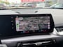 BMW X1 xDrive25e M Sport Panoramadak Trekhaak LED Carplay DAB Stoelverwarming Achteruitrijcamera