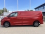 Ford Transit Custom 320 2.5 PHEV L2H1 Limited | TREKHAAK | ADAPTIVE CRUISE CONTROL | LM VELGEN | NAVI | CARPLAY | STOEL, STUUR EN VOORRUITVERWARMING |