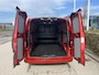Ford Transit Custom 320 2.5 PHEV L2H1 Limited | TREKHAAK | ADAPTIVE CRUISE CONTROL | LM VELGEN | NAVI | CARPLAY | STOEL, STUUR EN VOORRUITVERWARMING |