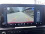 Ford Transit Custom 320 2.5 PHEV L2H1 Limited | TREKHAAK | ADAPTIVE CRUISE CONTROL | LM VELGEN | NAVI | CARPLAY | STOEL, STUUR EN VOORRUITVERWARMING |