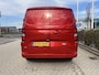 Ford Transit Custom 320 2.5 PHEV L2H1 Limited | TREKHAAK | ADAPTIVE CRUISE CONTROL | LM VELGEN | NAVI | CARPLAY | STOEL, STUUR EN VOORRUITVERWARMING |