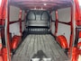 Ford Transit Custom 320 2.5 PHEV L2H1 Limited | TREKHAAK | ADAPTIVE CRUISE CONTROL | LM VELGEN | NAVI | CARPLAY | STOEL, STUUR EN VOORRUITVERWARMING |