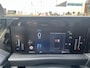 Ford Transit Custom 320 2.5 PHEV L2H1 Limited | TREKHAAK | ADAPTIVE CRUISE CONTROL | LM VELGEN | NAVI | CARPLAY | STOEL, STUUR EN VOORRUITVERWARMING |