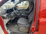 Ford Transit Custom 320 2.5 PHEV L2H1 Limited | TREKHAAK | ADAPTIVE CRUISE CONTROL | LM VELGEN | NAVI | CARPLAY | STOEL, STUUR EN VOORRUITVERWARMING |