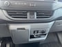 Ford Transit Custom 320 2.5 PHEV L2H1 Limited | TREKHAAK | ADAPTIVE CRUISE CONTROL | LM VELGEN | NAVI | CARPLAY | STOEL, STUUR EN VOORRUITVERWARMING |