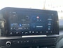 Ford Transit Custom 320 2.5 PHEV L2H1 Limited | TREKHAAK | ADAPTIVE CRUISE CONTROL | LM VELGEN | NAVI | CARPLAY | STOEL, STUUR EN VOORRUITVERWARMING |