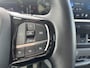 Ford Transit Custom 320 2.5 PHEV L2H1 Limited | TREKHAAK | ADAPTIVE CRUISE CONTROL | LM VELGEN | NAVI | CARPLAY | STOEL, STUUR EN VOORRUITVERWARMING |