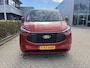 Ford Transit Custom 320 2.5 PHEV L2H1 Limited | TREKHAAK | ADAPTIVE CRUISE CONTROL | LM VELGEN | NAVI | CARPLAY | STOEL, STUUR EN VOORRUITVERWARMING |