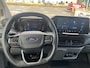 Ford Transit Custom 320 2.5 PHEV L2H1 Limited | TREKHAAK | ADAPTIVE CRUISE CONTROL | LM VELGEN | NAVI | CARPLAY | STOEL, STUUR EN VOORRUITVERWARMING |