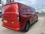 Ford Transit Custom 320 2.5 PHEV L2H1 Limited | TREKHAAK | ADAPTIVE CRUISE CONTROL | LM VELGEN | NAVI | CARPLAY | STOEL, STUUR EN VOORRUITVERWARMING |