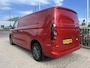 Ford Transit Custom 320 2.5 PHEV L2H1 Limited | TREKHAAK | ADAPTIVE CRUISE CONTROL | LM VELGEN | NAVI | CARPLAY | STOEL, STUUR EN VOORRUITVERWARMING |