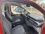 Ford Transit Custom 320 2.5 PHEV L2H1 Limited | TREKHAAK | ADAPTIVE CRUISE CONTROL | LM VELGEN | NAVI | CARPLAY | STOEL, STUUR EN VOORRUITVERWARMING |