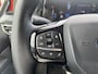 Ford Transit Custom 320 2.5 PHEV L2H1 Limited | TREKHAAK | ADAPTIVE CRUISE CONTROL | LM VELGEN | NAVI | CARPLAY | STOEL, STUUR EN VOORRUITVERWARMING |
