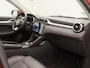 MG MG ZS EV Long Range Luxury 70 kWh | Apple Carplay | Leder | Schuif/kanteldak |