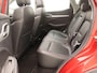 MG MG ZS EV Long Range Luxury 70 kWh | Apple Carplay | Leder | Schuif/kanteldak |