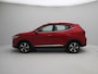 MG MG ZS EV Long Range Luxury 70 kWh | Apple Carplay | Leder | Schuif/kanteldak |