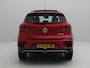 MG MG ZS EV Long Range Luxury 70 kWh | Apple Carplay | Leder | Schuif/kanteldak |