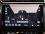 MG MG ZS EV Long Range Luxury 70 kWh | Apple Carplay | Leder | Schuif/kanteldak |