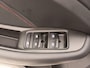MG MG ZS EV Long Range Luxury 70 kWh | Apple Carplay | Leder | Schuif/kanteldak |