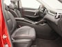 MG MG ZS EV Long Range Luxury 70 kWh | Apple Carplay | Leder | Schuif/kanteldak |