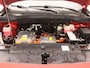 MG MG ZS EV Long Range Luxury 70 kWh | Apple Carplay | Leder | Schuif/kanteldak |