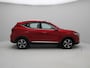 MG MG ZS EV Long Range Luxury 70 kWh | Apple Carplay | Leder | Schuif/kanteldak |
