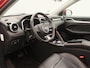 MG MG ZS EV Long Range Luxury 70 kWh | Apple Carplay | Leder | Schuif/kanteldak |