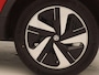 MG MG ZS EV Long Range Luxury 70 kWh | Apple Carplay | Leder | Schuif/kanteldak |