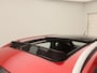 MG MG ZS EV Long Range Luxury 70 kWh | Apple Carplay | Leder | Schuif/kanteldak |