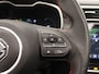 MG MG ZS EV Long Range Luxury 70 kWh | Apple Carplay | Leder | Schuif/kanteldak |