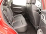 MG MG ZS EV Long Range Luxury 70 kWh | Apple Carplay | Leder | Schuif/kanteldak |