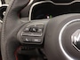 MG MG ZS EV Long Range Luxury 70 kWh | Apple Carplay | Leder | Schuif/kanteldak |
