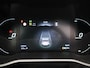MG MG ZS EV Long Range Luxury 70 kWh | Apple Carplay | Leder | Schuif/kanteldak |