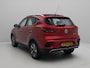 MG MG ZS EV Long Range Luxury 70 kWh | Apple Carplay | Leder | Schuif/kanteldak |