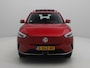 MG MG ZS EV Long Range Luxury 70 kWh | Apple Carplay | Leder | Schuif/kanteldak |