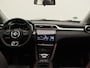 MG MG ZS EV Long Range Luxury 70 kWh | Apple Carplay | Leder | Schuif/kanteldak |