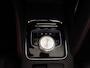 MG MG ZS EV Long Range Luxury 70 kWh | Apple Carplay | Leder | Schuif/kanteldak |